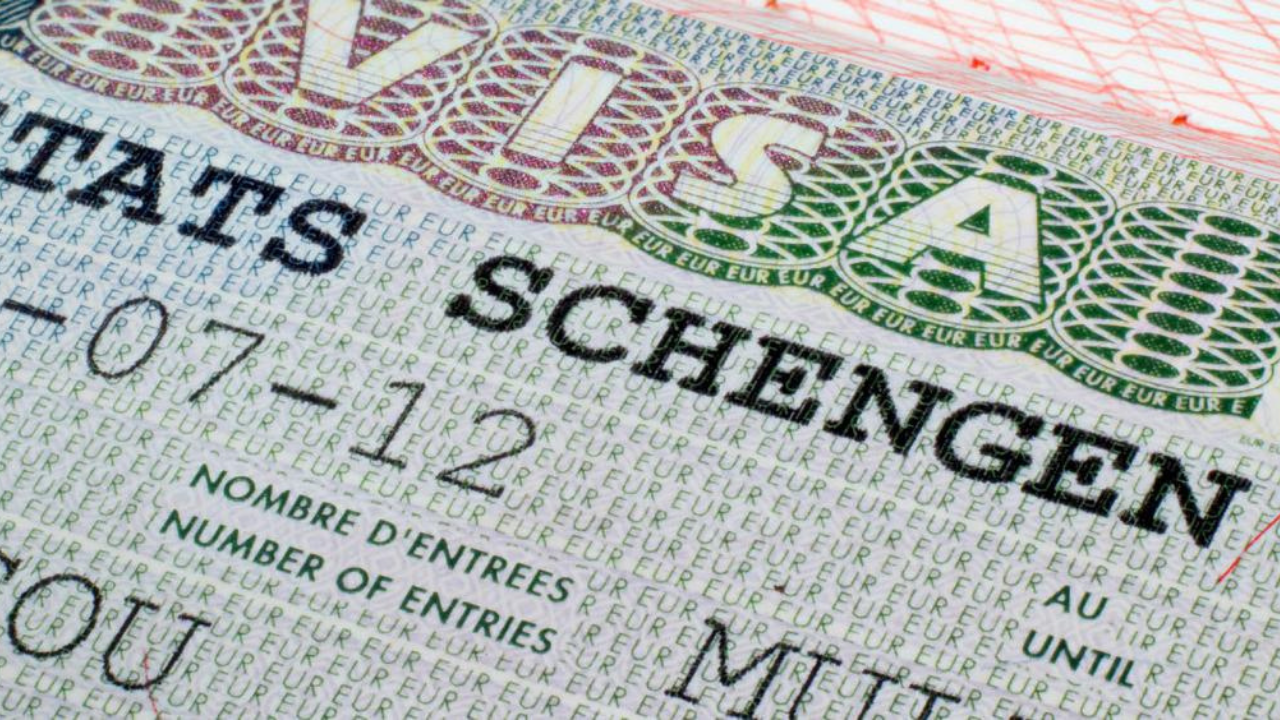 Comisia Europeană vrea ca România să fie în Spațiul Schengen