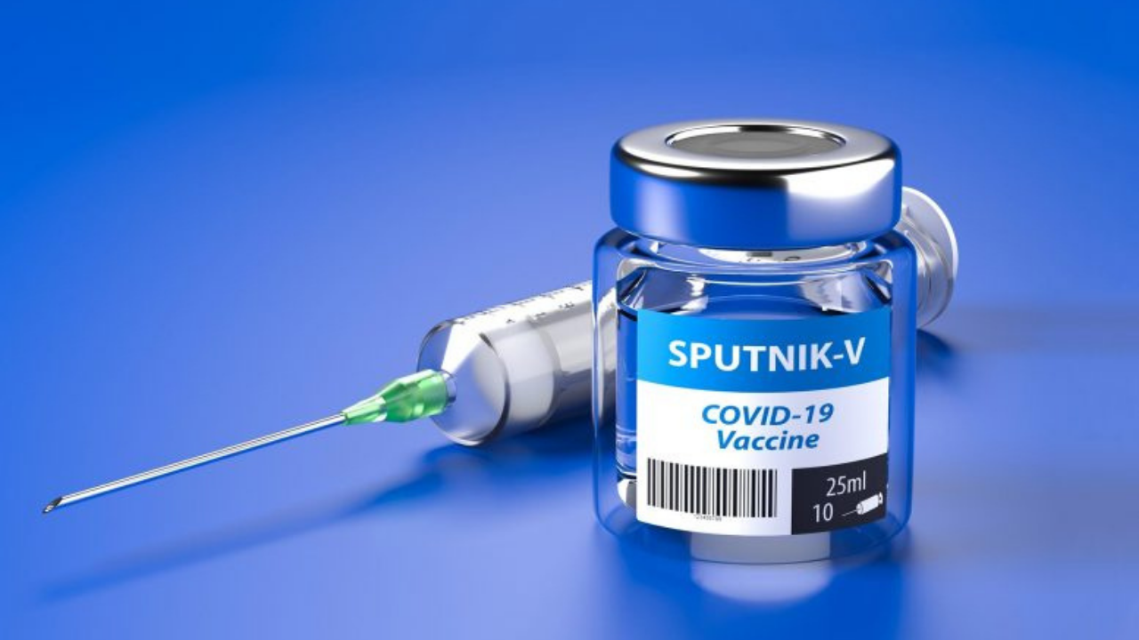 Vaccinul rusesc SputnikV sub lupa institutiilor europene