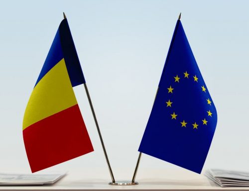 [video] România merită Schengen